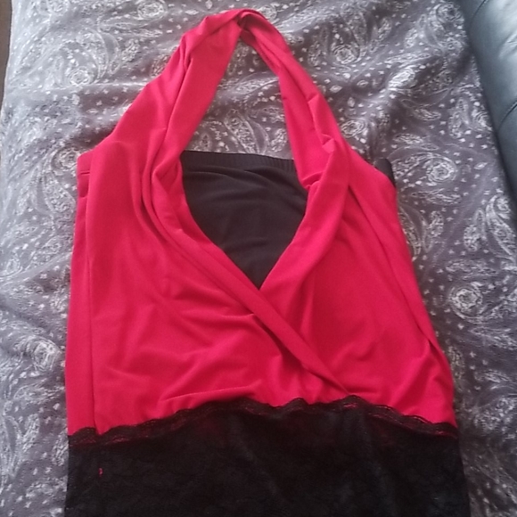 Top - Picture 2 of 5